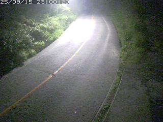日南町矢戸