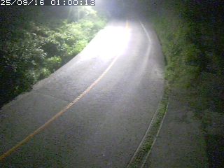 日南町矢戸