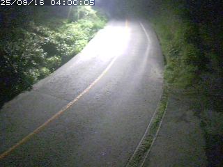 日南町矢戸