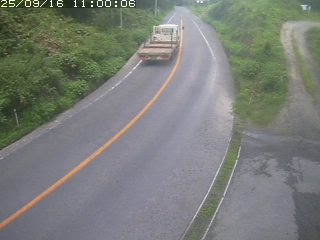 日南町矢戸