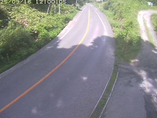 日南町矢戸