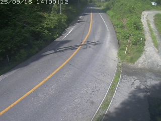 日南町矢戸