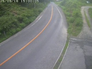 日南町矢戸
