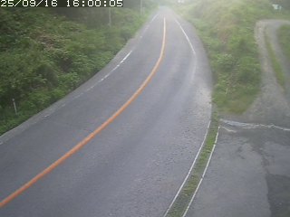 日南町矢戸