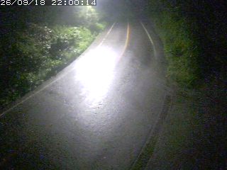 日南町矢戸