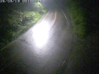 日南町矢戸
