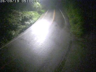 日南町矢戸