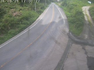 日南町矢戸