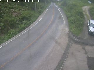 日南町矢戸
