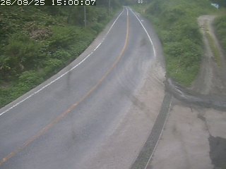 日南町矢戸