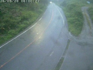 日南町矢戸