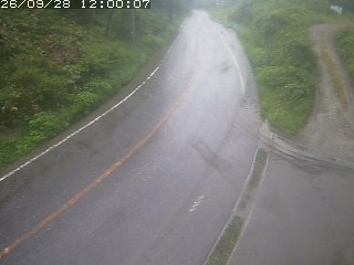 日南町矢戸
