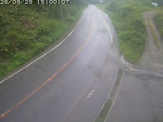 日南町矢戸