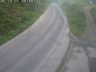日南町矢戸