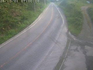日南町矢戸