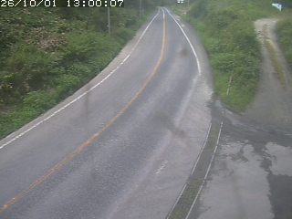日南町矢戸