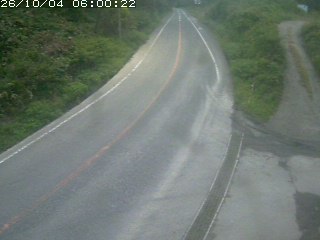 日南町矢戸