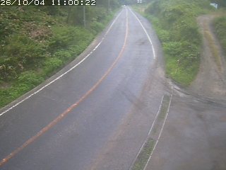 日南町矢戸