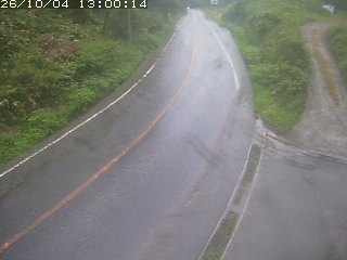 日南町矢戸