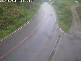 日南町矢戸