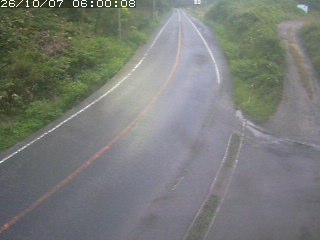 日南町矢戸