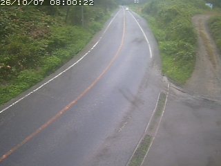 日南町矢戸