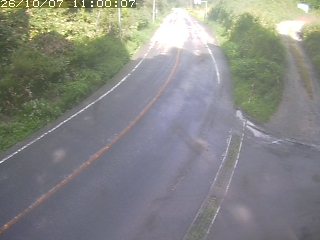 日南町矢戸