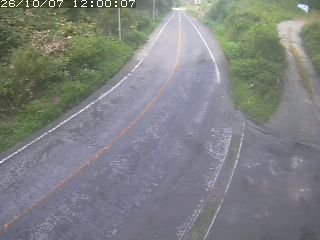 日南町矢戸
