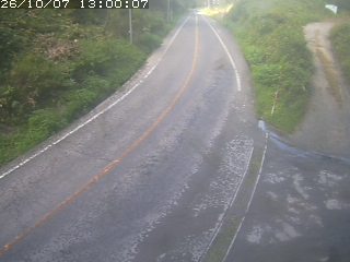 日南町矢戸