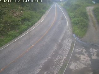 日南町矢戸