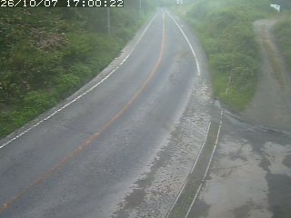 日南町矢戸
