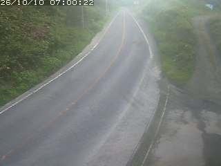 日南町矢戸