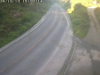 日南町矢戸