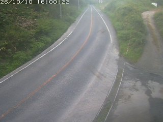 日南町矢戸
