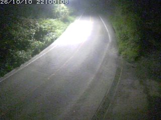 日南町矢戸