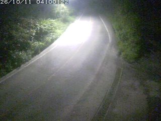 日南町矢戸