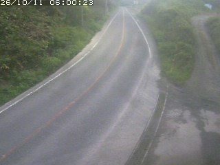 日南町矢戸