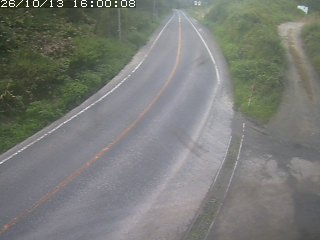 日南町矢戸