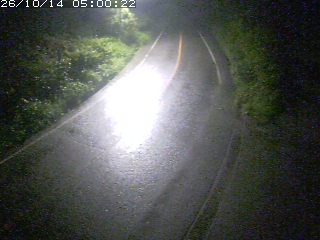 日南町矢戸
