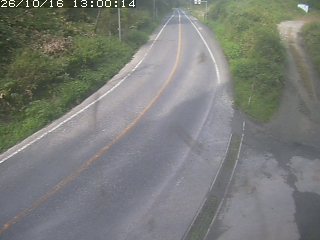 日南町矢戸