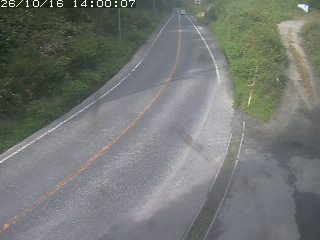 日南町矢戸
