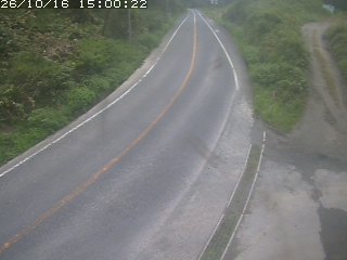 日南町矢戸