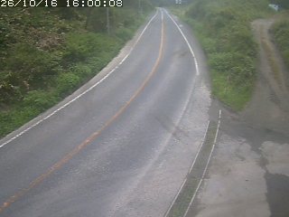 日南町矢戸
