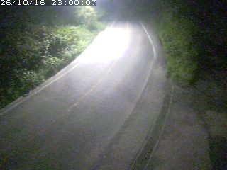 日南町矢戸