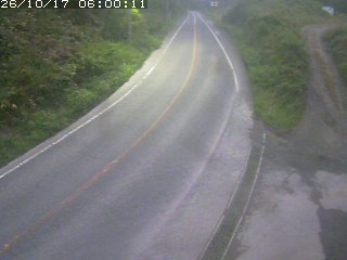 日南町矢戸