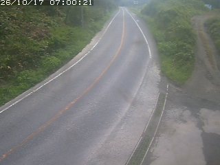 日南町矢戸