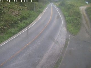日南町矢戸