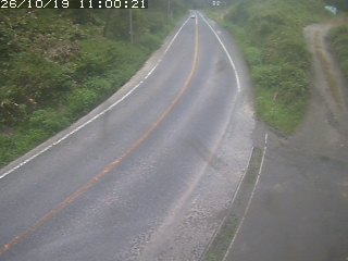 日南町矢戸