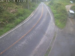 日南町矢戸