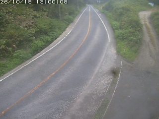 日南町矢戸